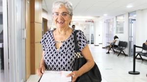 Relacionada unnamed.jpg