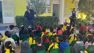 Relacionada 690130bfb2eda__690130bfb2edb.jpg