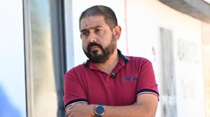 Relacionada whatsapp-image-2025-10-28-at-41736-pm.jpg