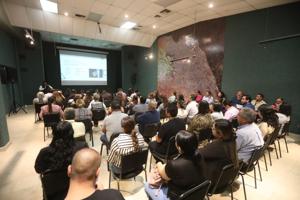 Relacionada 69012faf5b439__69012faf5b43a.jpg