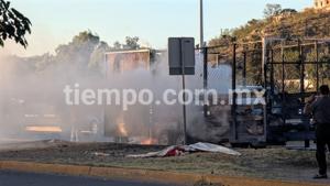 Relacionada img-20251028-wa0031.jpg