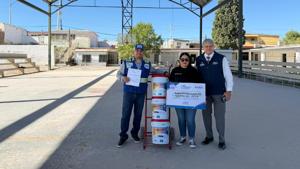 Relacionada whatsapp-image-2025-10-28-at-40608-pm.jpg