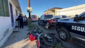 Relacionada whatsapp-image-2025-10-28-at-64926-pm.jpg