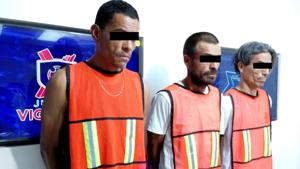 Relacionada whatsapp-image-2025-10-28-at-63840-pm.jpg