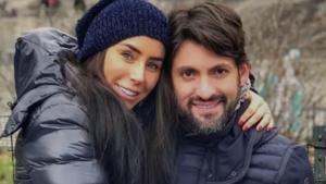 Relacionada screenshot-2025-10-28-191613-1.jpg