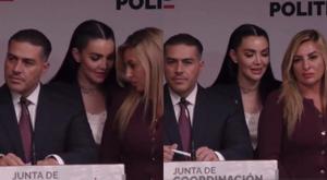 Relacionada principal_diputadas.jpg