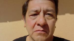 Relacionada screenshot-2025-10-28-192802-1.jpg