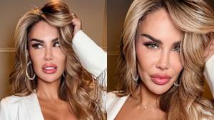 Relacionada ninel.jpg