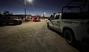 Relacionada whatsapp-image-2025-10-28-at-75145-pm.jpg