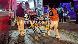 Relacionada img-20251028-wa0084.jpg