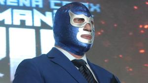 Relacionada blue-demon-encabezara-triplemania-dr.jpg