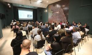 Relacionada img-20251028-wa0342.jpg