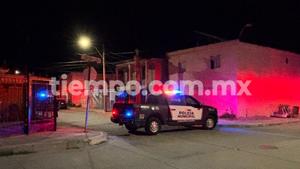 Relacionada 1000226888.jpg