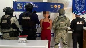 Relacionada 15548.jpg