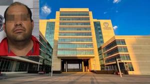 Relacionada 1173_20251028234324126.jpg