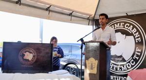 Relacionada carne-cuauhtemoc.jpg