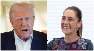 Relacionada trump-sheinbaum.jpg