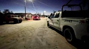 Relacionada juarez-violenci.jpg