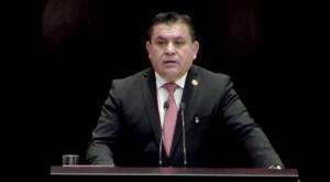 Relacionada extorsion-dominguez.jpg