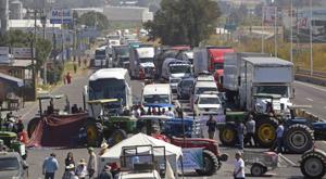 Relacionada bloqueos.jpg