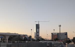 Relacionada img-20251029-wa0004.jpg