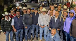 Relacionada campo.jpg