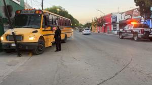 Relacionada img_4440.jpg