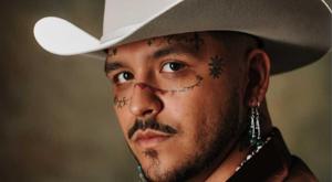 Relacionada img-20251029-wa0007.jpg