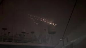 Relacionada fotojet.jpg