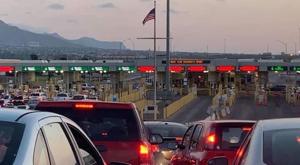 Relacionada principal_fe064072-4e92-4c4d-9c41-31c7a8c7f302-4993-00000b86e1199c24.jpg