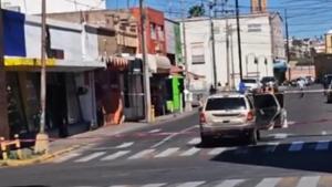 Relacionada principal_inshot_20251028_145224941.jpg