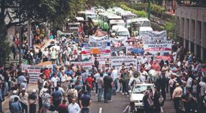 Relacionada transportistas.jpg