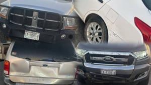 Relacionada whatsapp-image-2025-10-29-at-072106.jpg