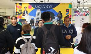 Relacionada whatsapp-image-2025-10-29-at-75626-am.jpg