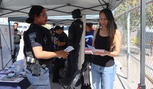 Relacionada img-20251029-wa0000.jpg