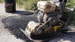 Relacionada img-20251011-wa00093.jpg