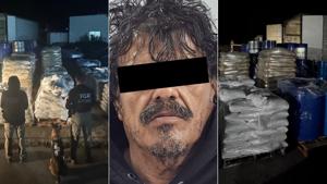 Relacionada photo-output.jpg