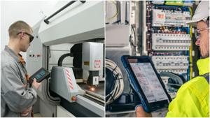 Relacionada fotojet-1.jpg