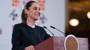 Relacionada claudia-sheinbaum-pardo-29-octubre-2025.jpg