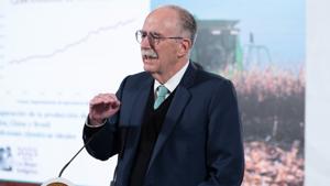 Relacionada julio-berdegue-sacristan-29-de-octubre-2025.jpg