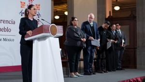 Relacionada claudia-sheinbaum-pardo-29-octubre-2025-2.jpg