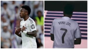 Relacionada 6ae0390f-6fa1-4c57-9fcd-e02803ec60a7.jpg