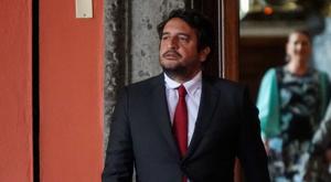 Relacionada andy.jpg