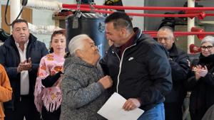 Relacionada pxl_20251029_140609640.jpg