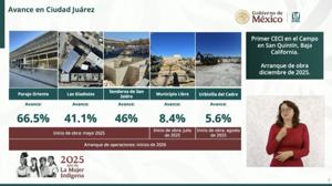 Relacionada cecis-ciudad-juarez.jpg