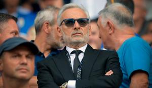 Relacionada 1761672261_jesus-martinez-grupo-pachuca.jpg