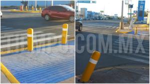 Relacionada inshot_20251029_091730697.jpg