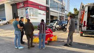 Relacionada inshot_20251029_084245972.jpg