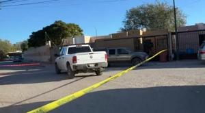 Relacionada descarga-2025-10-29t085119548.jpg