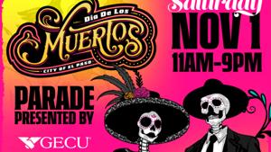 Relacionada dia-de-los-muertos-1.jpg